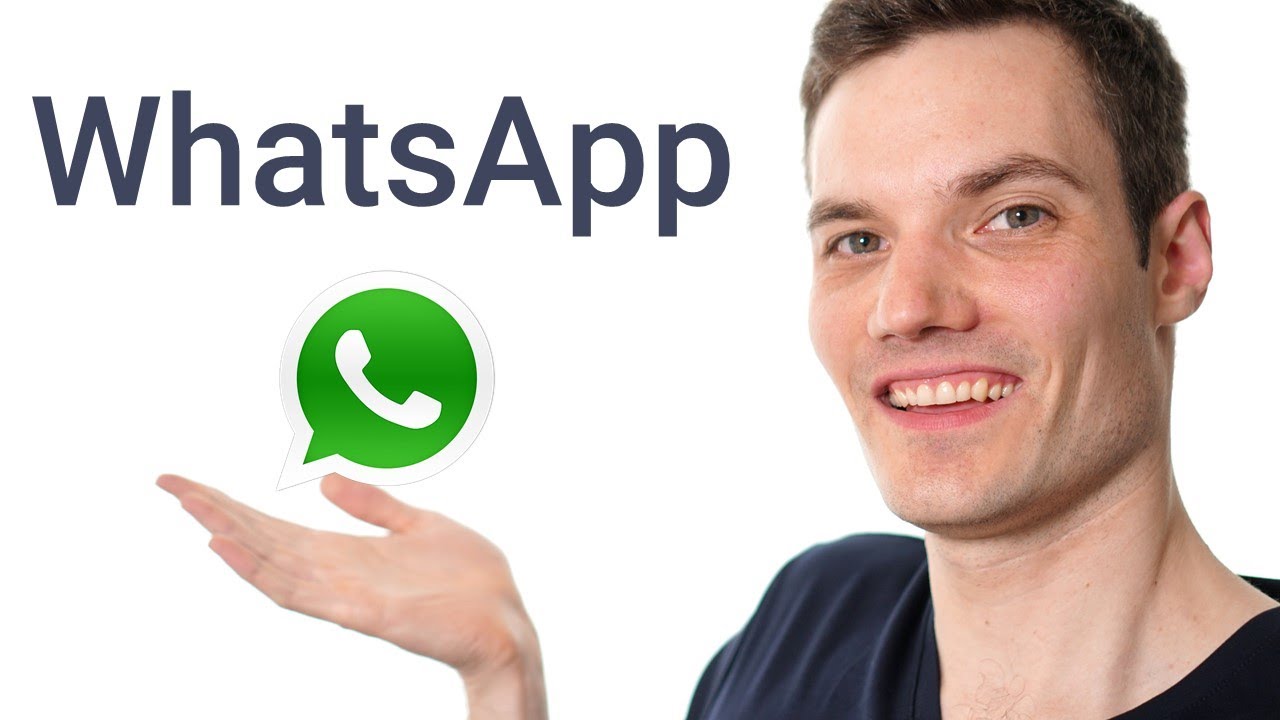 Can active WhatsApp accounts filtered by Digital Planet be uploaded to overseas online customer service systems?