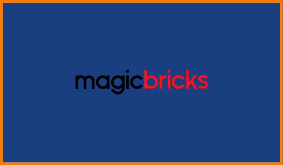 DHL Digital Marketing Tools: Driving Precision Marketing A powerful engine for precision marketing and market expansion