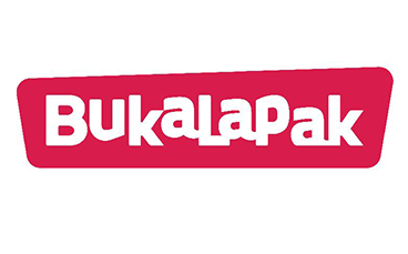 Airbnb international selected data