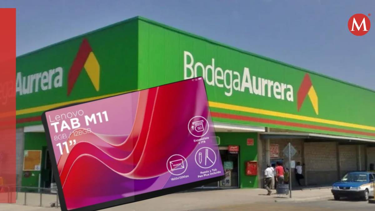 UK WS number screening service