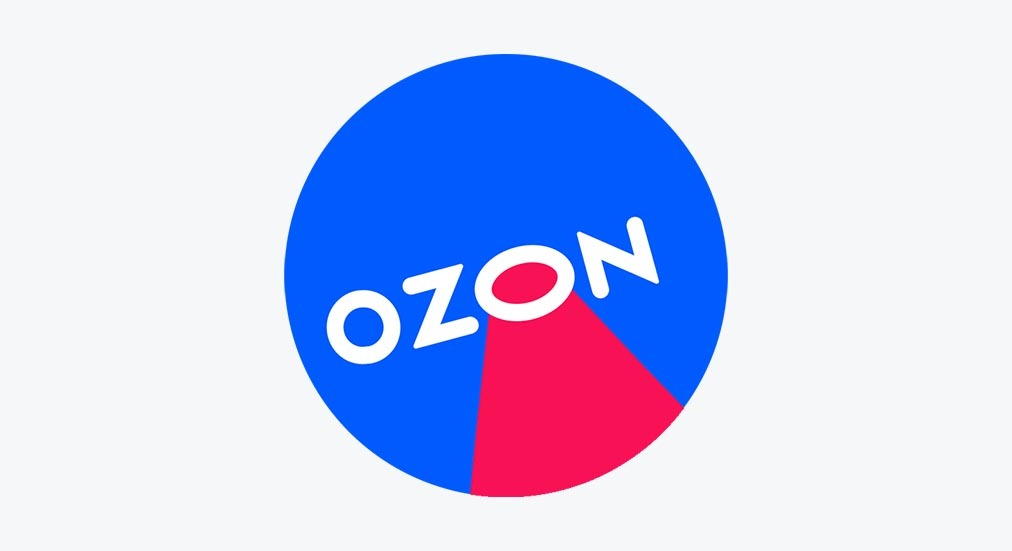 Vietnamese TikTok user research: What's the best content strategy for customer acquisition and conversion?