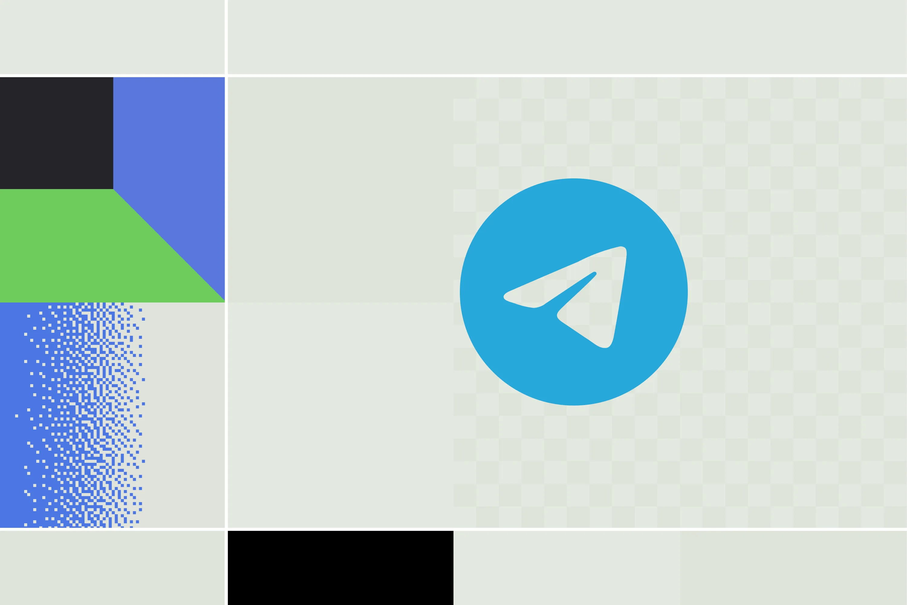 Exploring the Latest IT Applications and Their Practical Uses