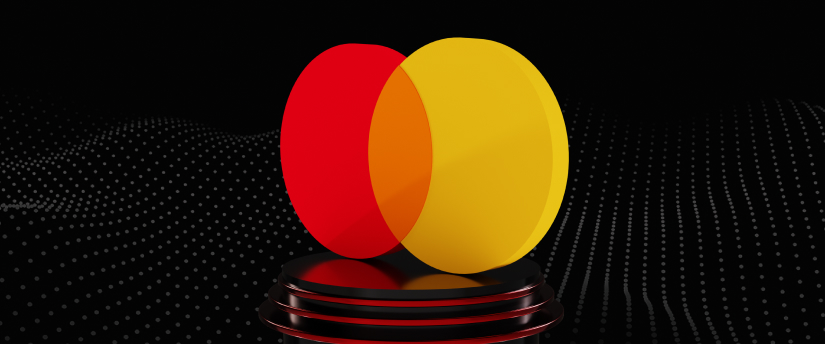 Mint Data Analysis and Advertising